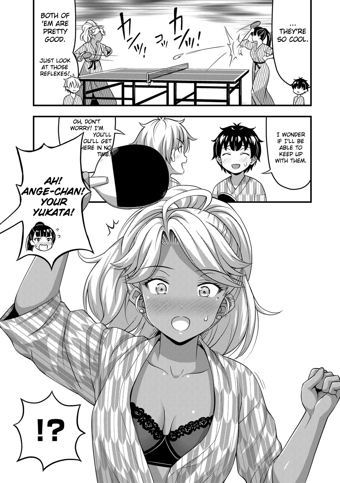 Page 10 of Chapter 34