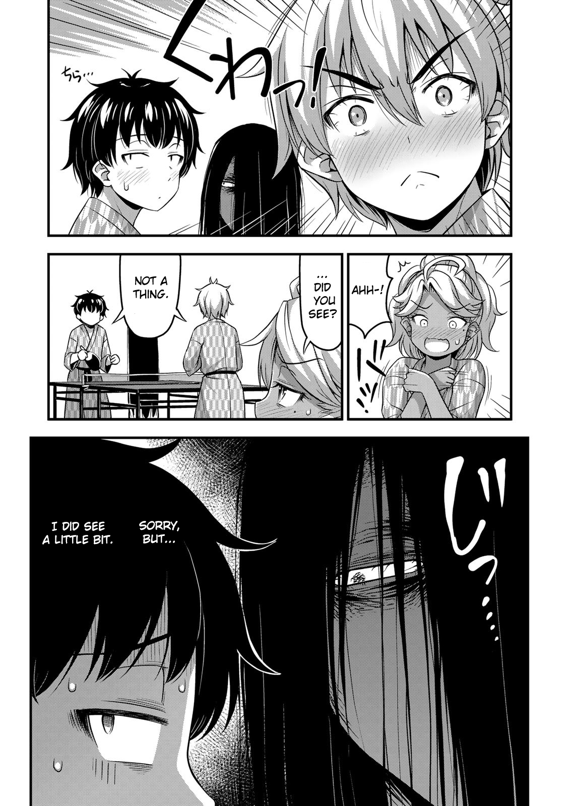 Page 11 of Chapter 34