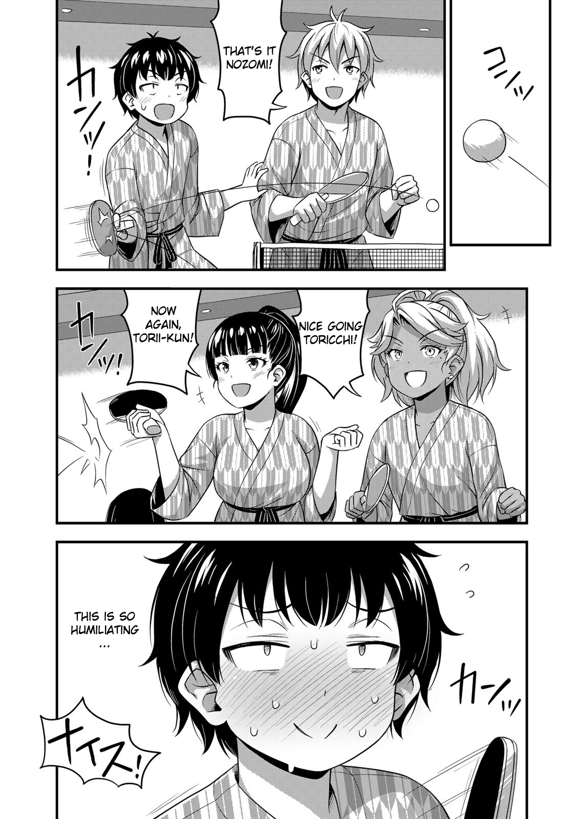 Page 12 of Chapter 34