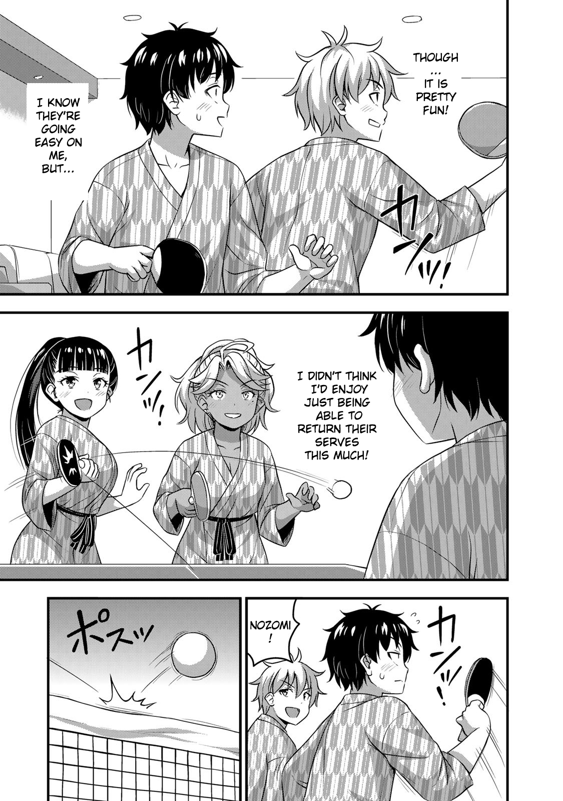 Page 13 of Chapter 34