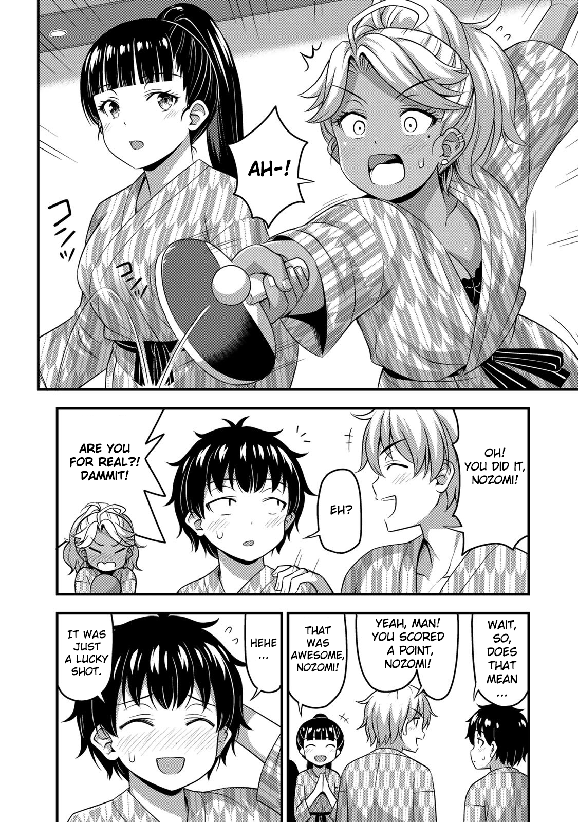 Page 14 of Chapter 34