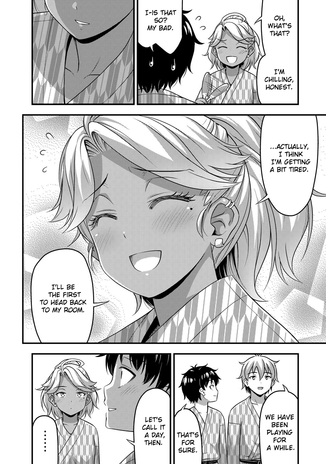 Page 16 of Chapter 34