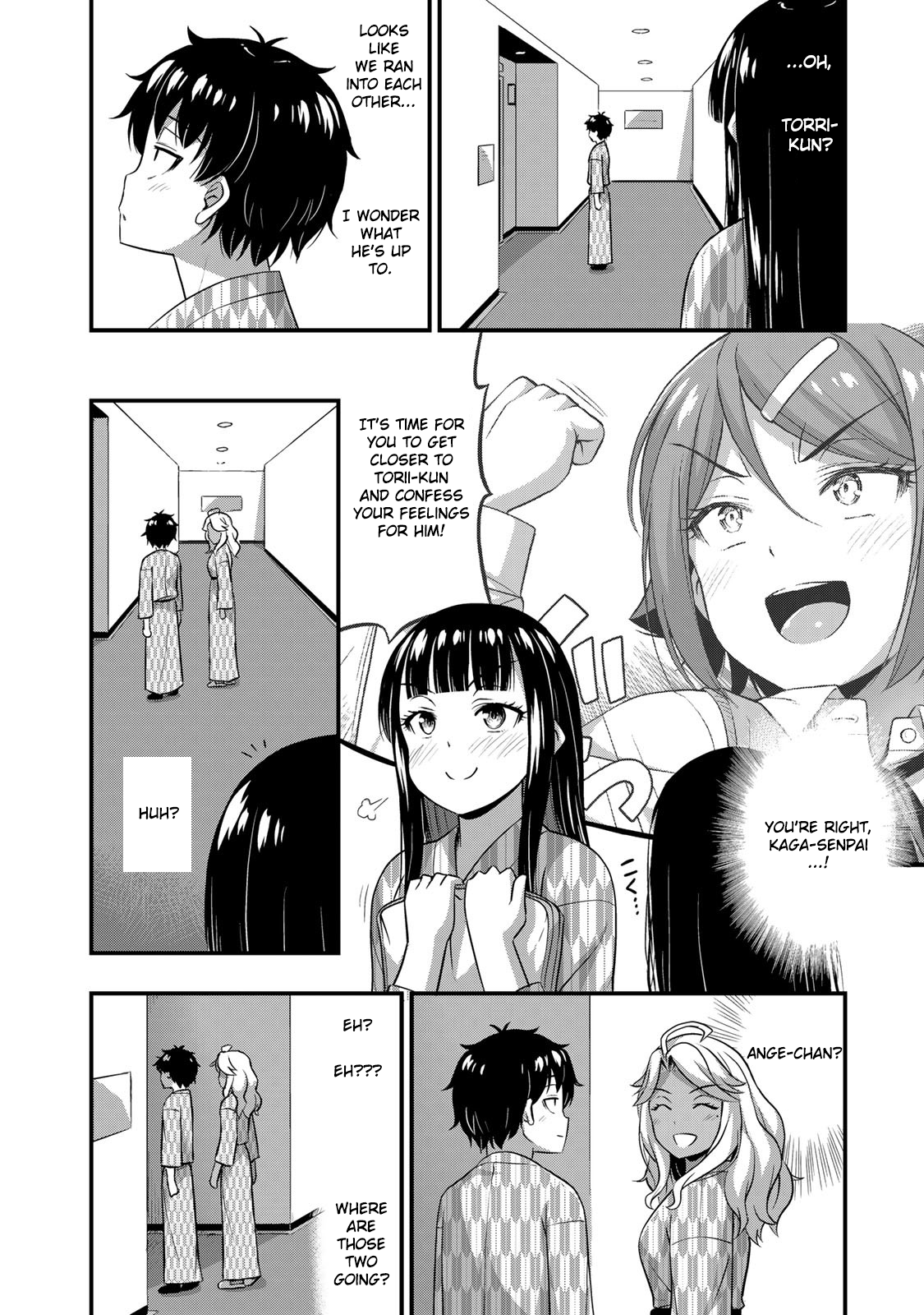 Page 18 of Chapter 34
