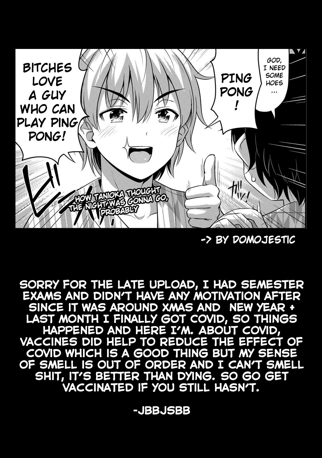 Page 21 of Chapter 34