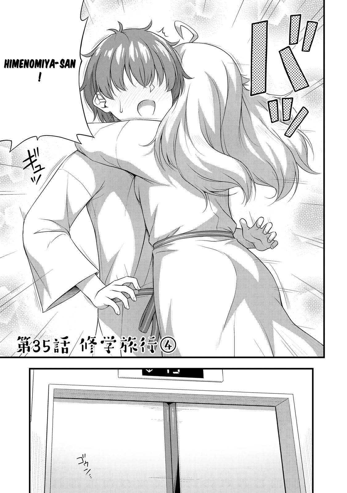 Page 3 of Chapter 35