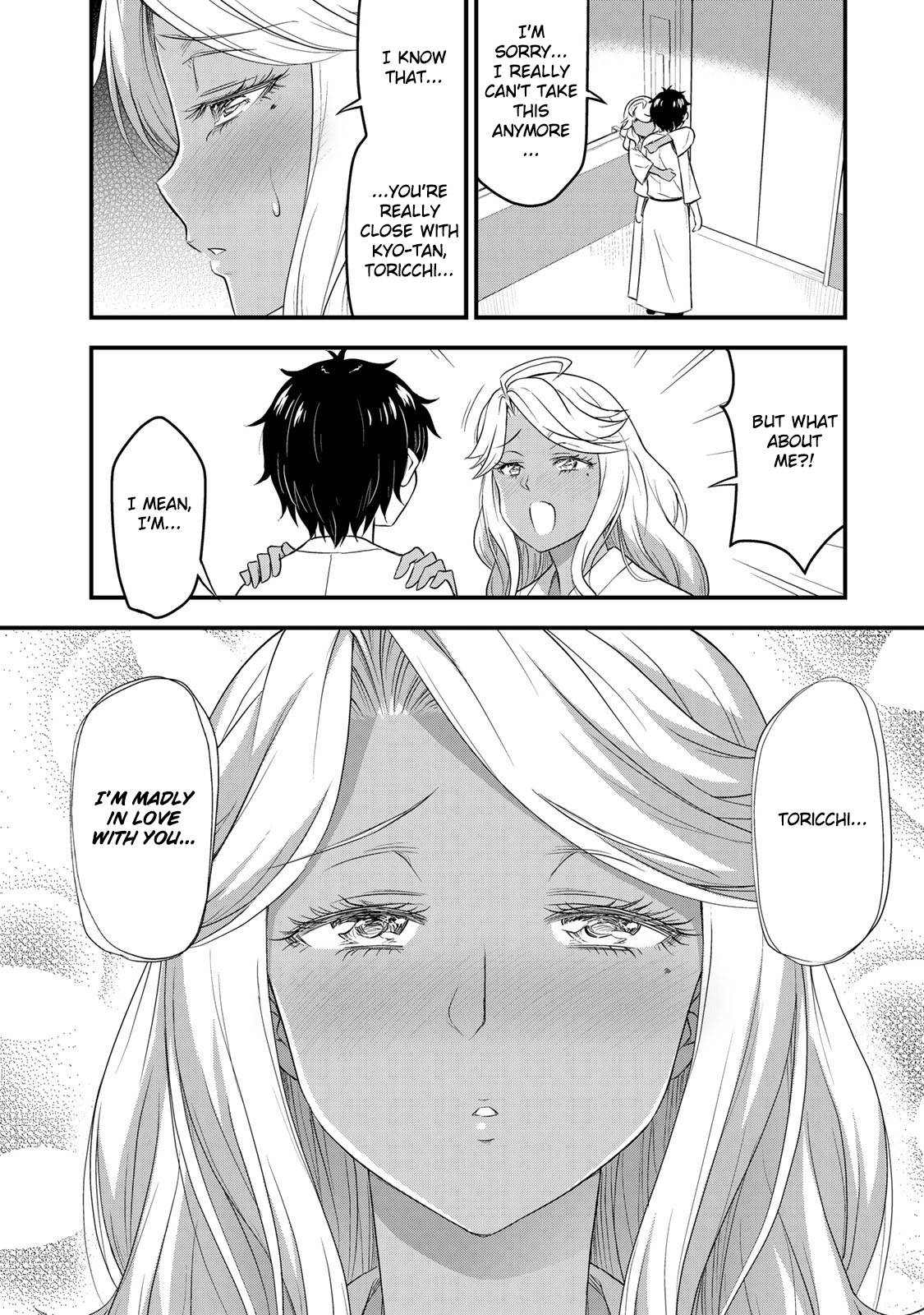 Page 4 of Chapter 35