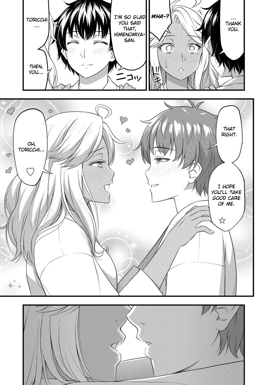Page 5 of Chapter 35