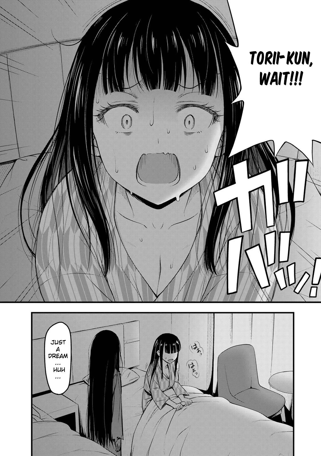 Page 6 of Chapter 35
