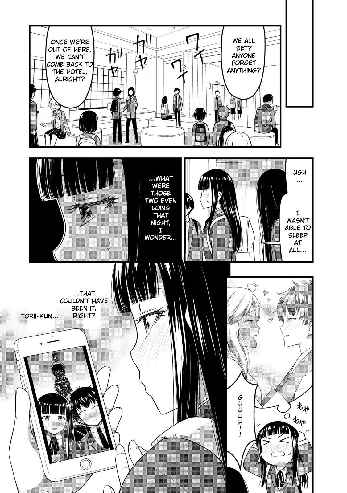 Page 7 of Chapter 35