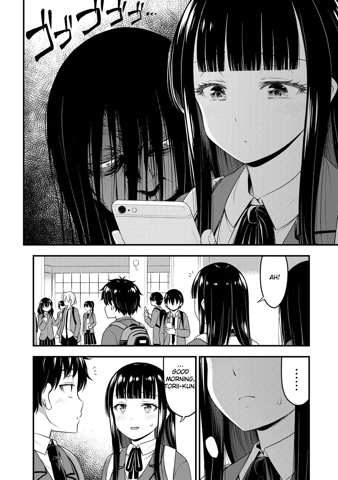 Page 8 of Chapter 35