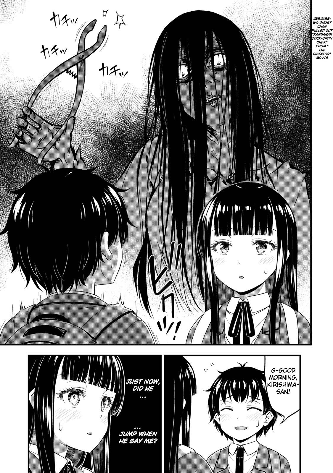 Page 9 of Chapter 35