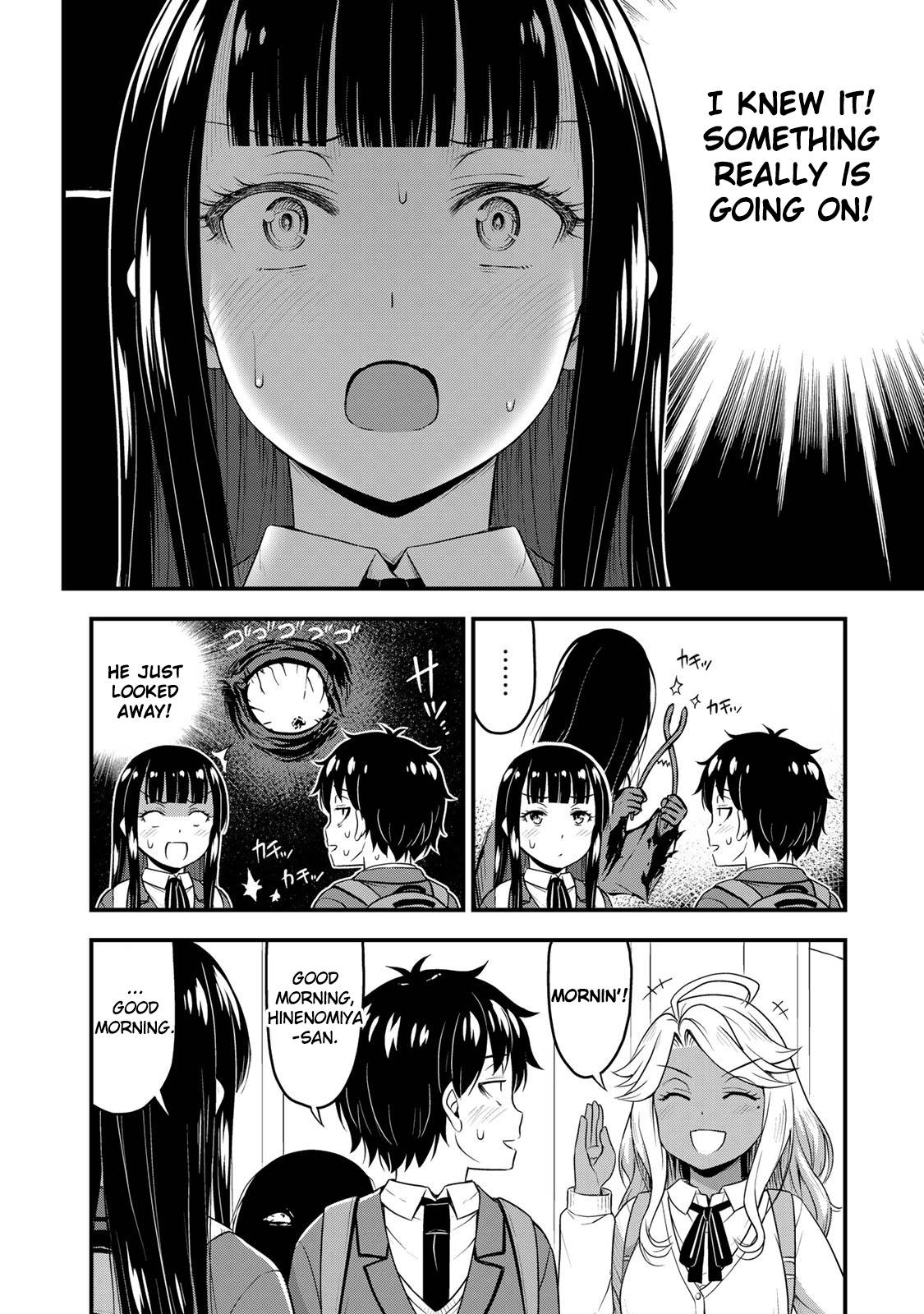 Page 10 of Chapter 35