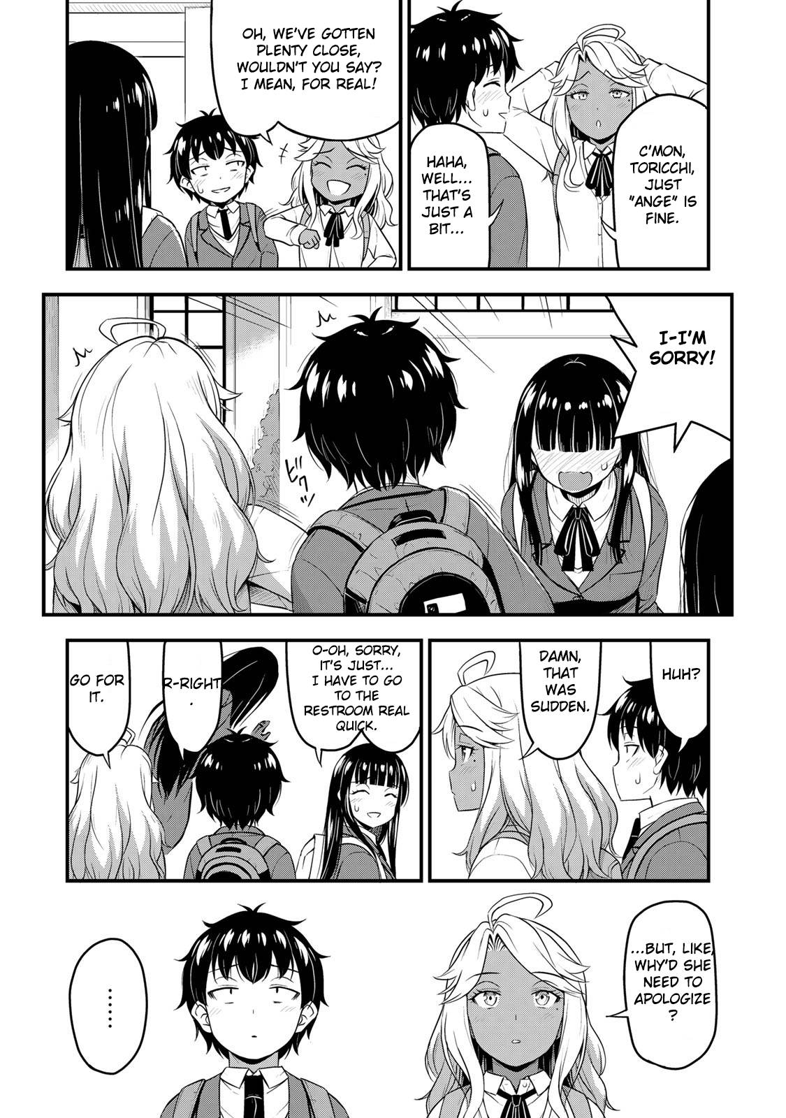Page 11 of Chapter 35