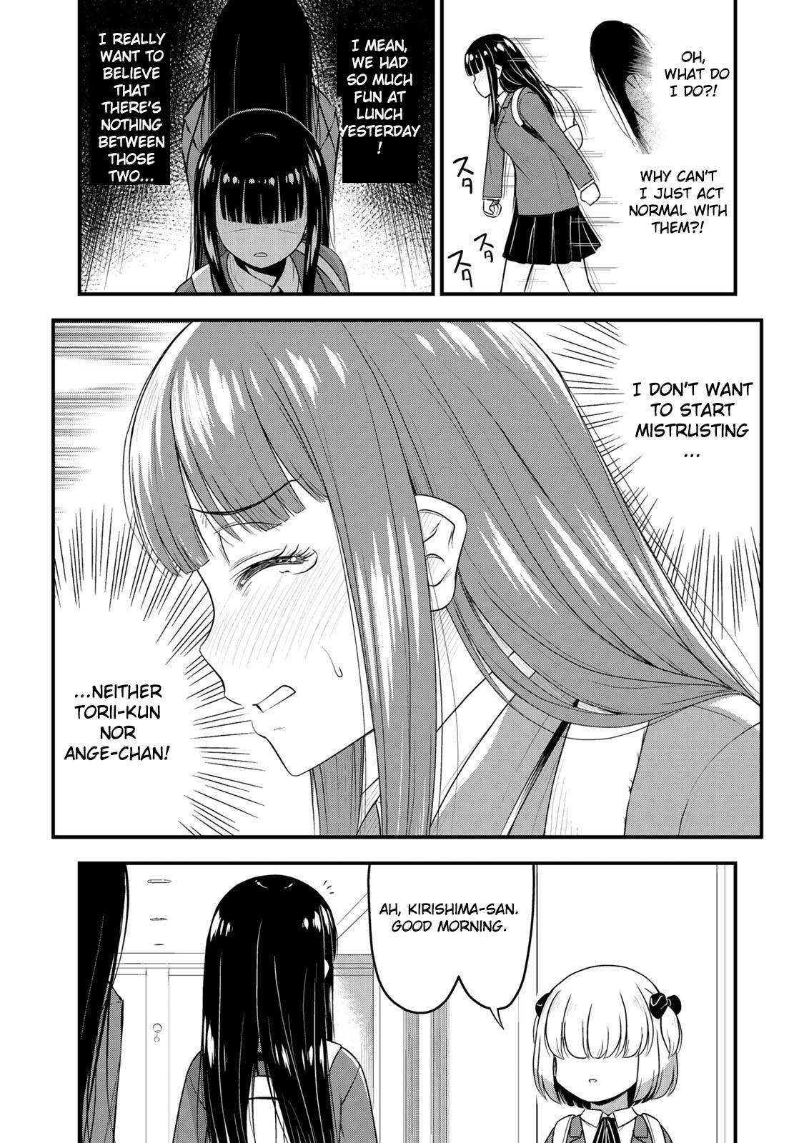 Page 12 of Chapter 35