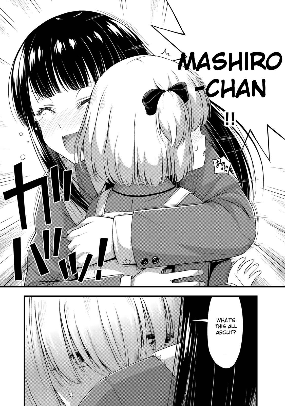 Page 13 of Chapter 35