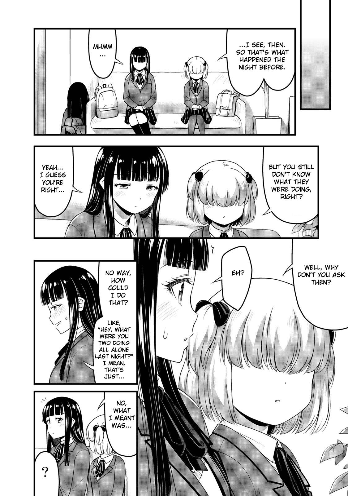 Page 14 of Chapter 35
