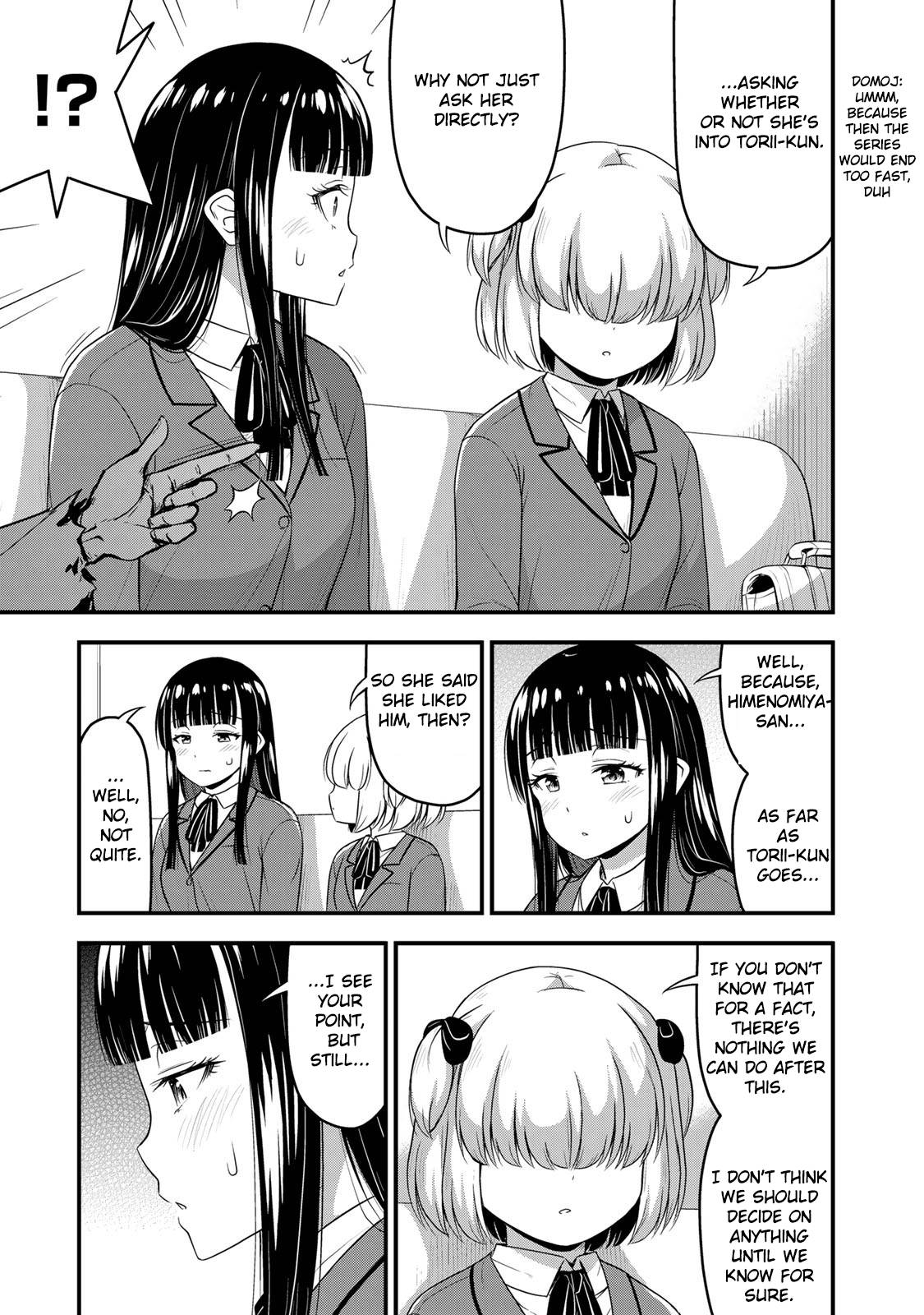 Page 15 of Chapter 35