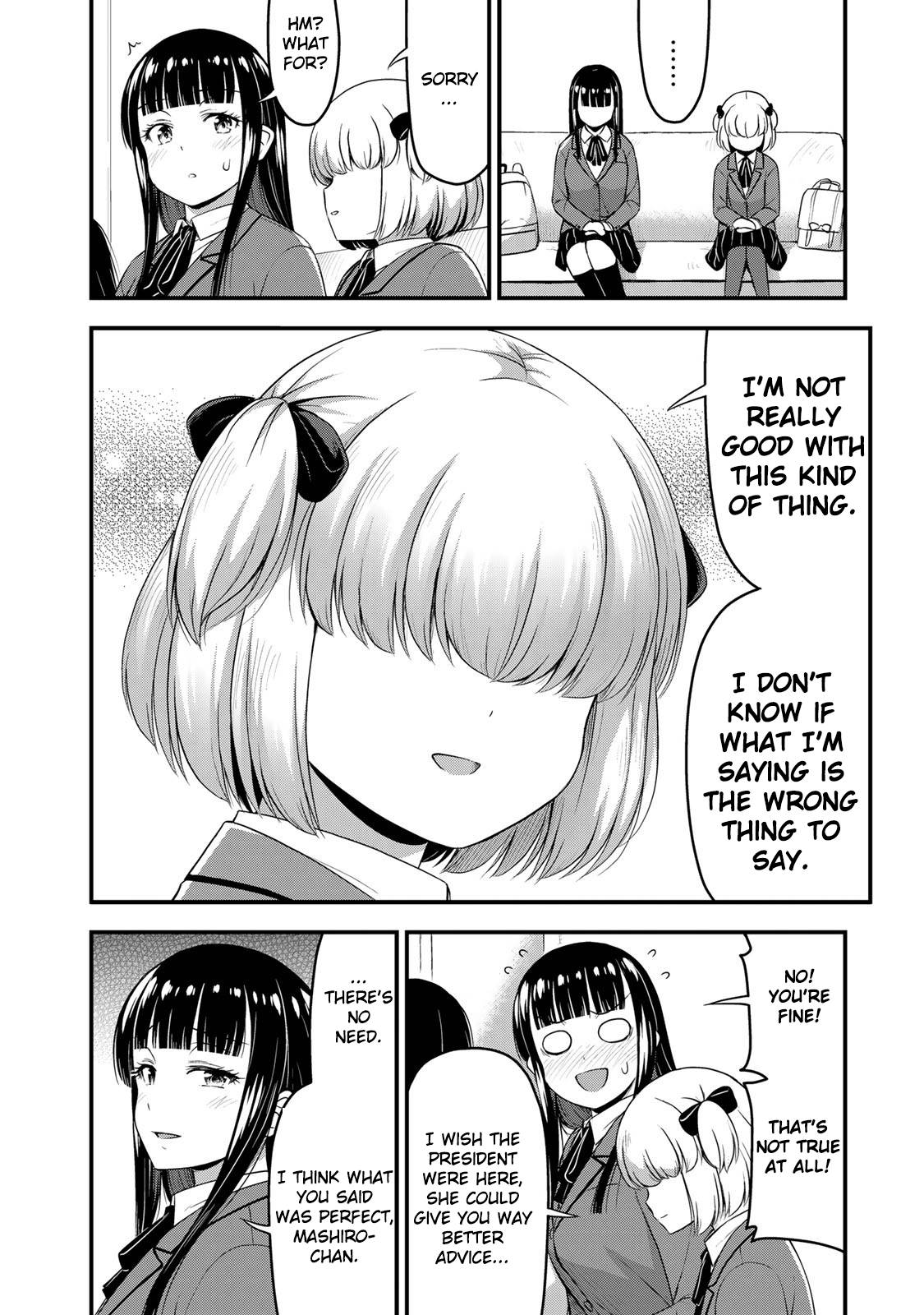Page 16 of Chapter 35