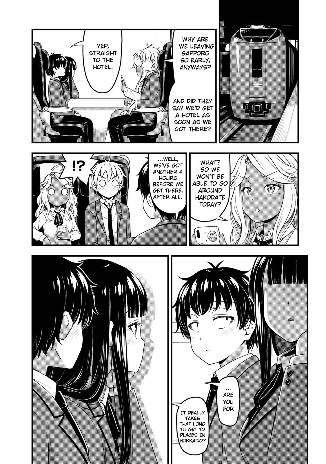 Page 18 of Chapter 35