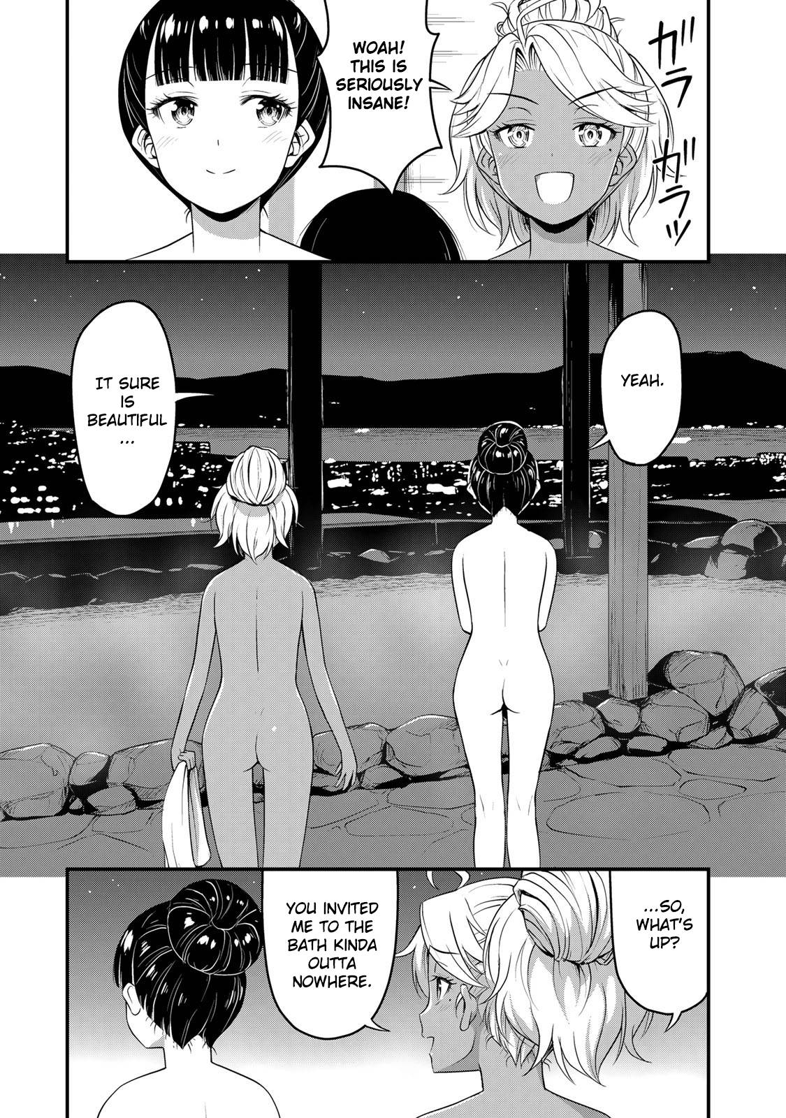 Page 21 of Chapter 35