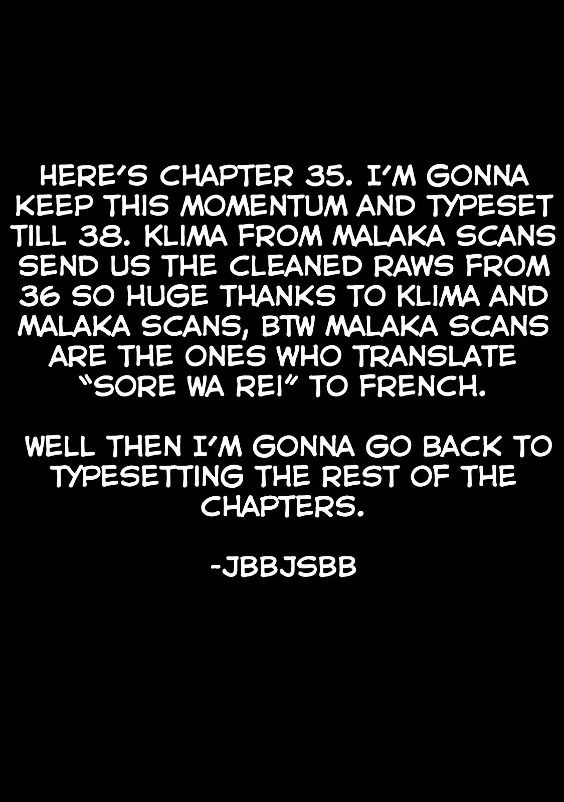 Page 23 of Chapter 35