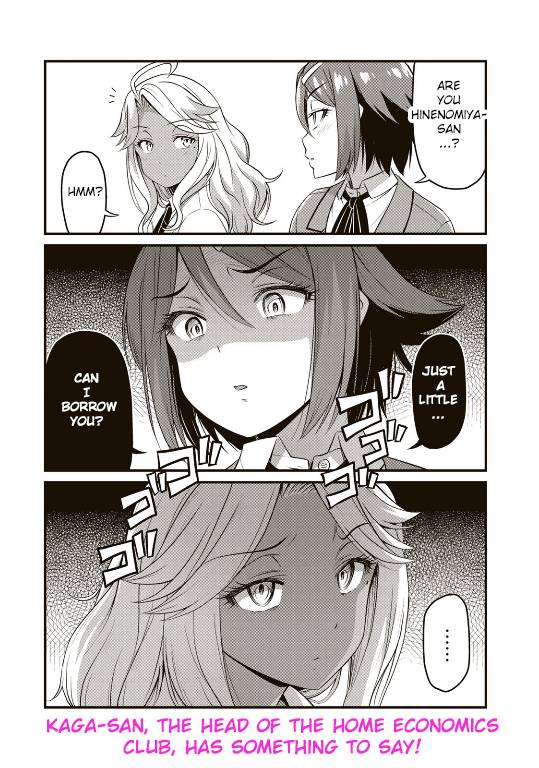 Page 2 of Chapter 36.5