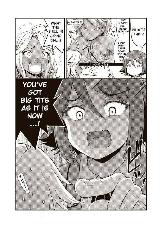 Page 3 of Chapter 36.5