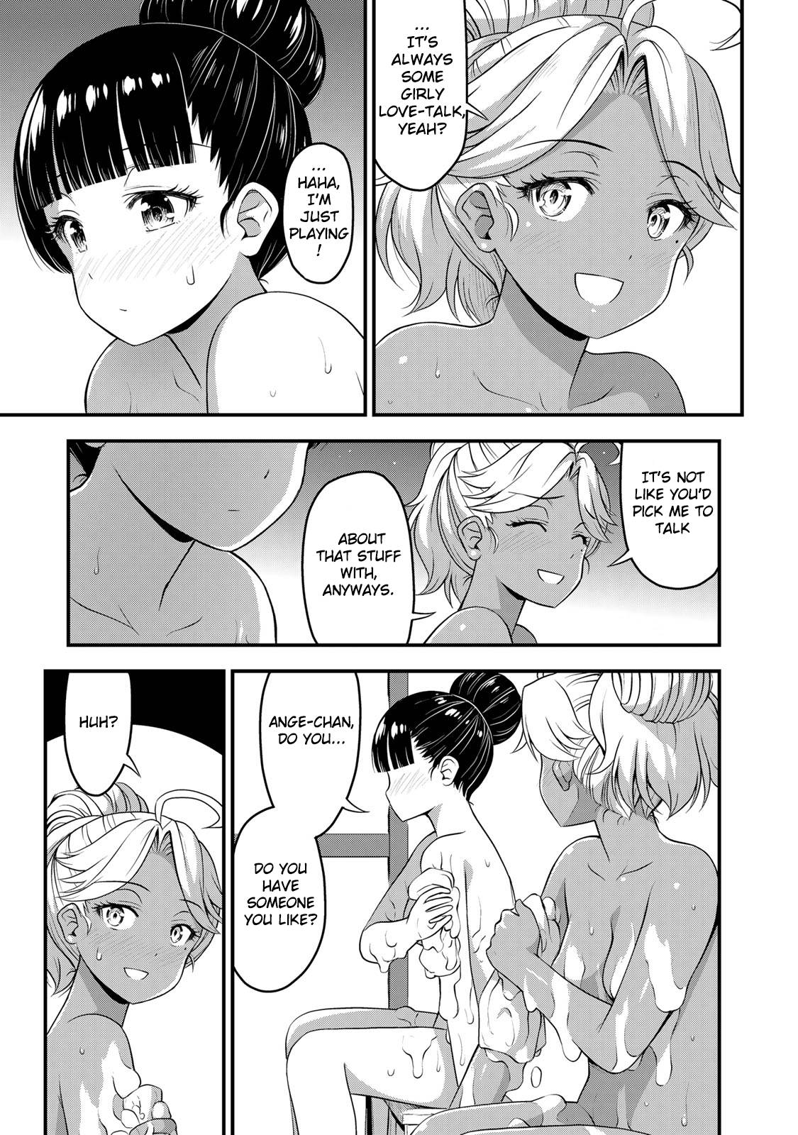 Page 5 of Chapter 36