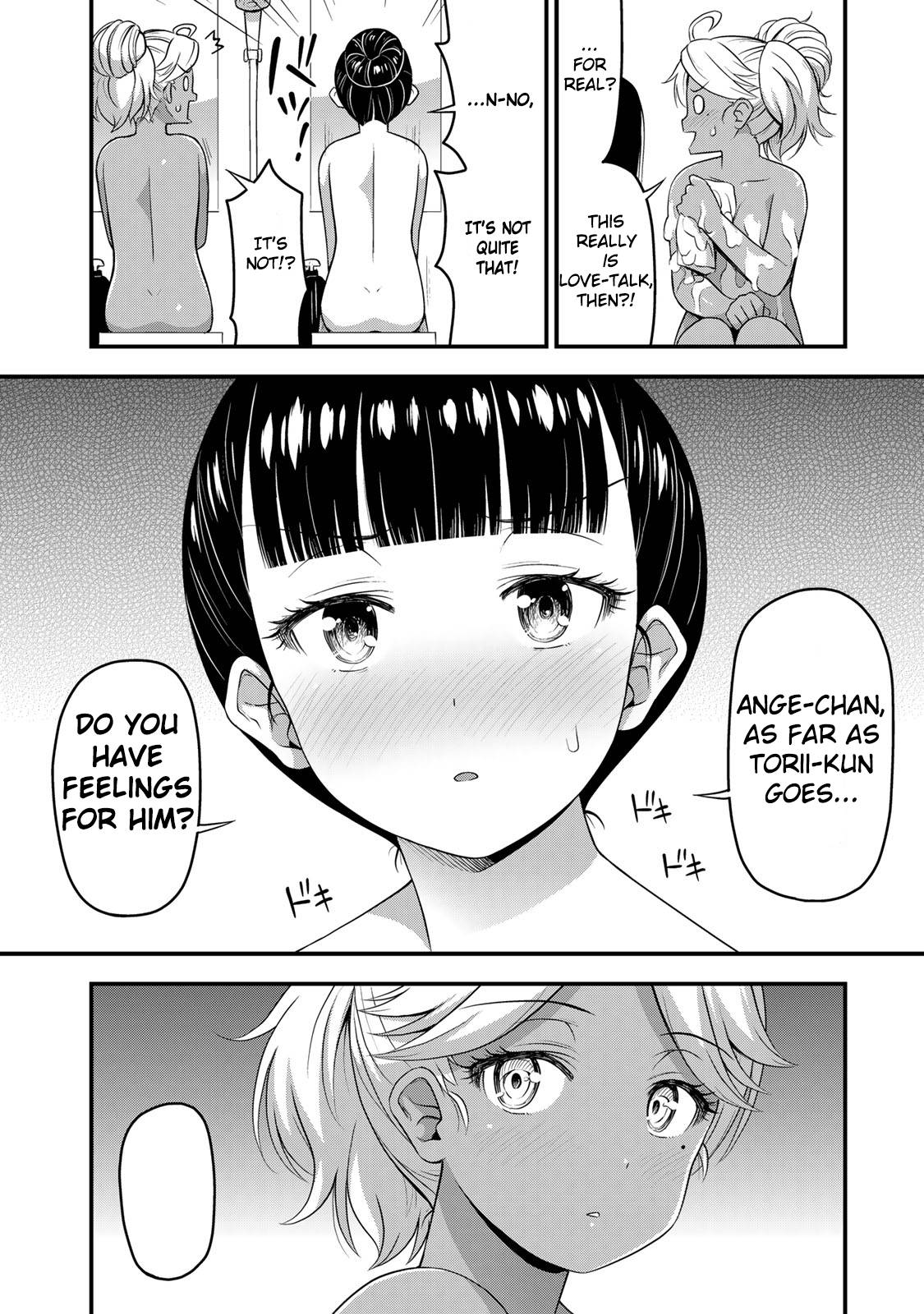 Page 6 of Chapter 36