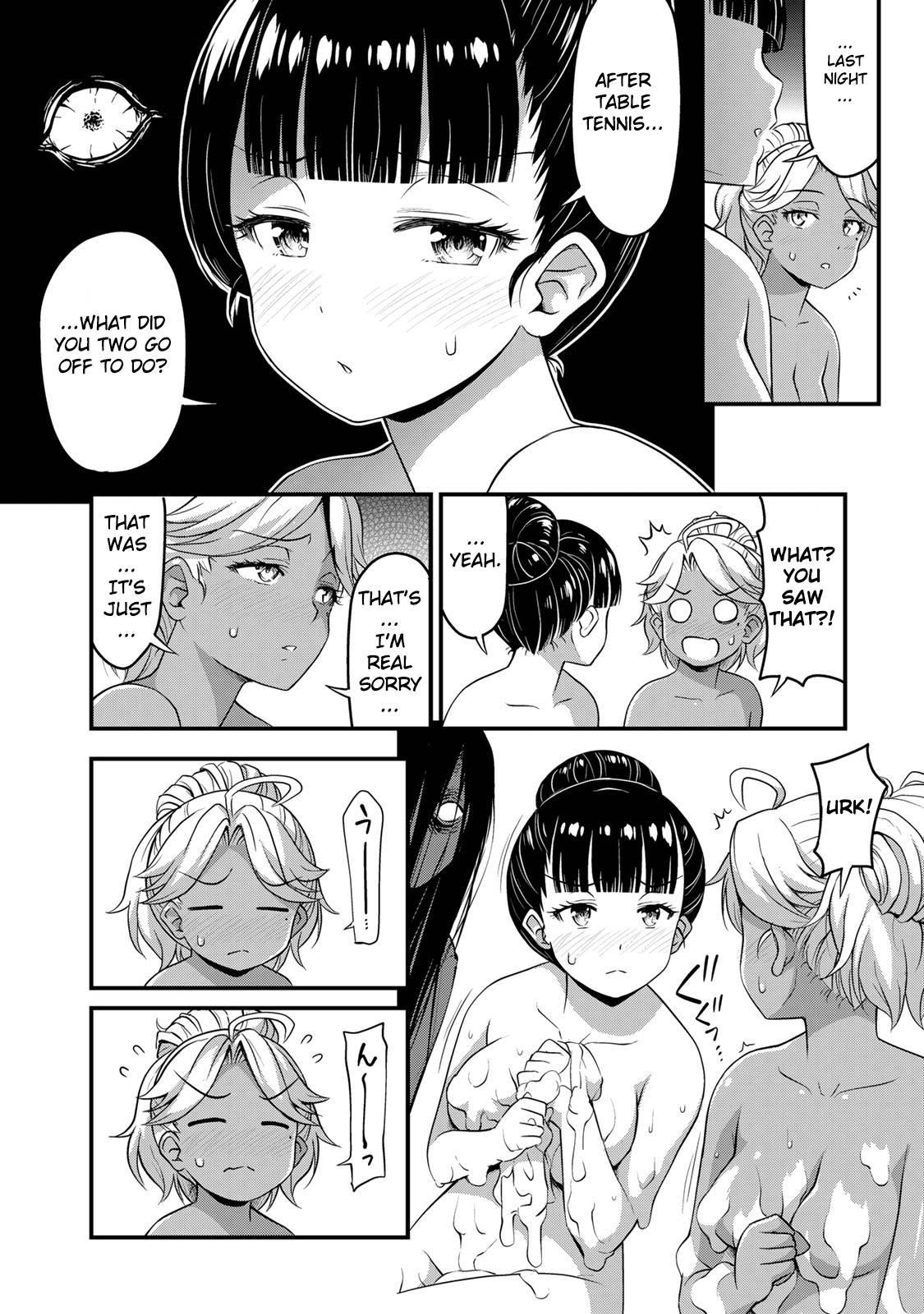 Page 8 of Chapter 36