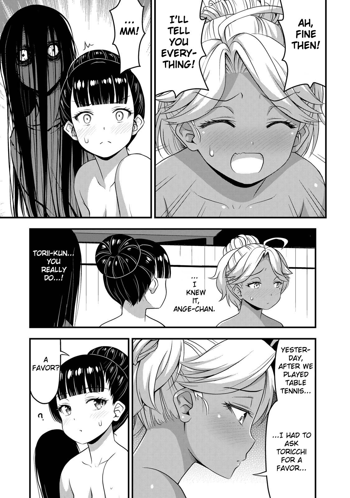 Page 9 of Chapter 36
