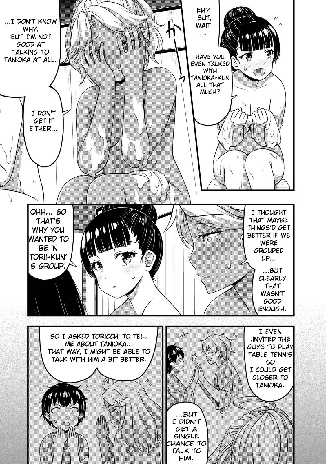 Page 11 of Chapter 36