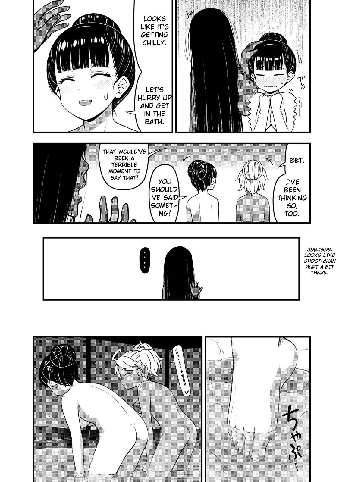 Page 14 of Chapter 36