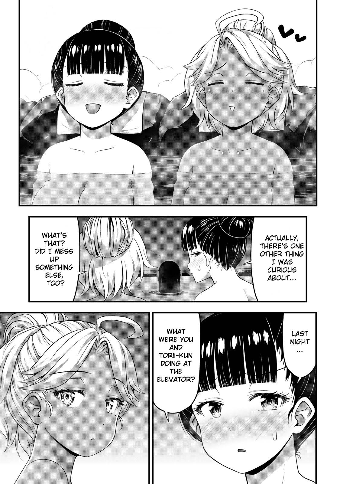 Page 15 of Chapter 36