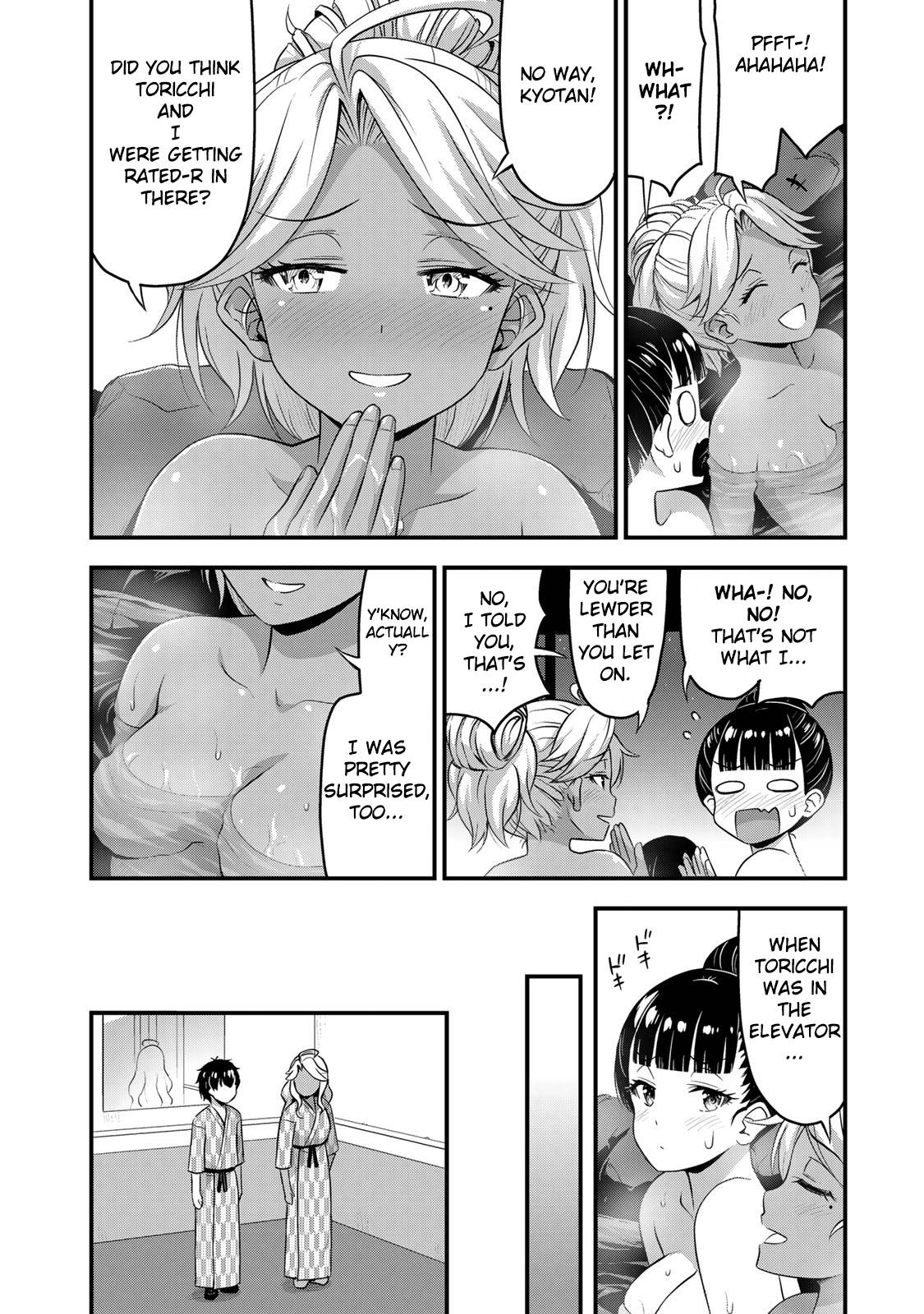 Page 16 of Chapter 36