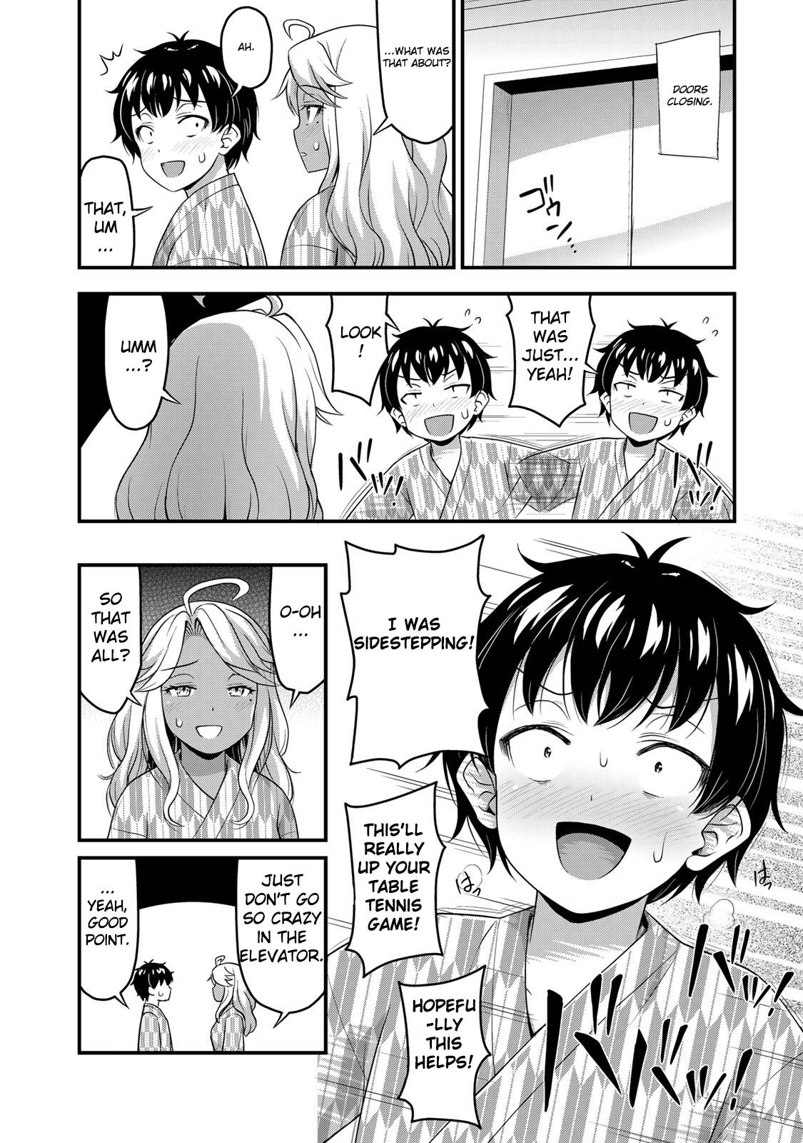 Page 18 of Chapter 36