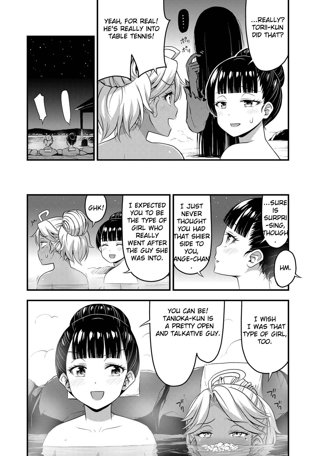 Page 19 of Chapter 36