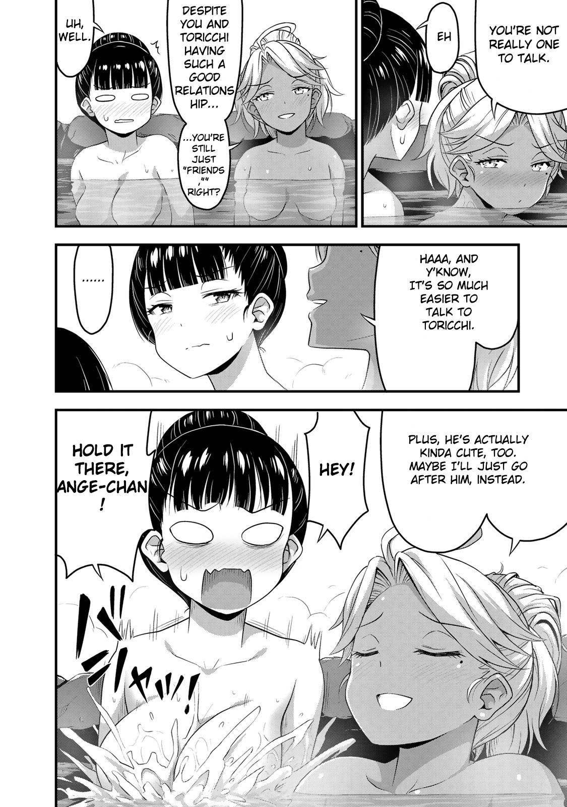 Page 20 of Chapter 36