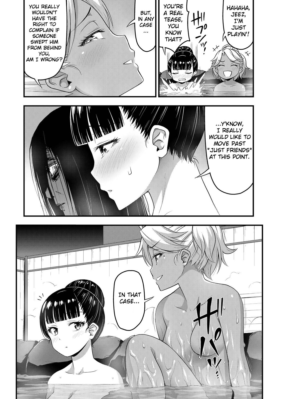 Page 21 of Chapter 36
