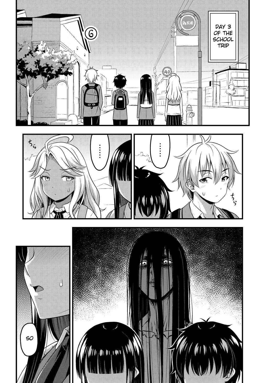 Page 3 of Chapter 37
