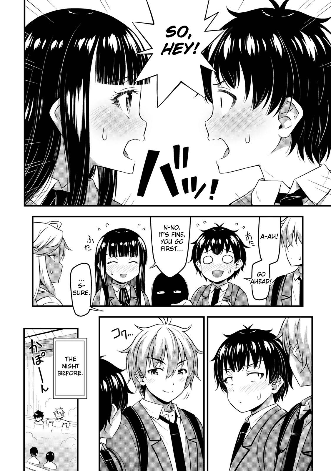Page 4 of Chapter 37