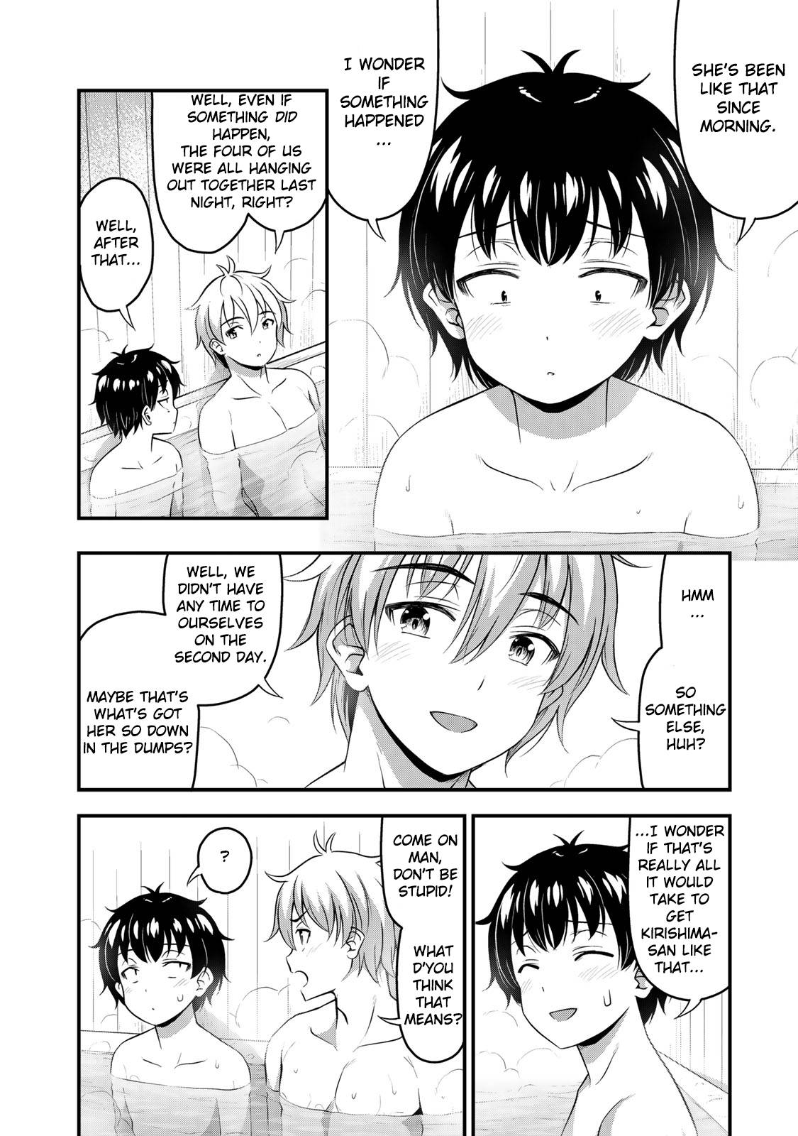 Page 6 of Chapter 37
