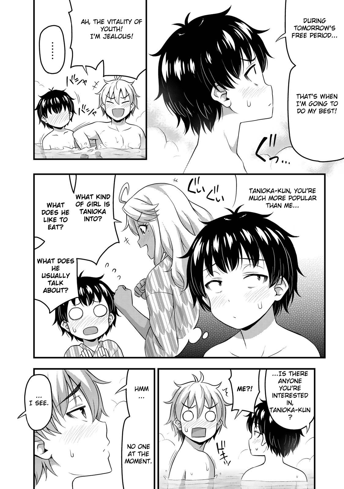Page 8 of Chapter 37