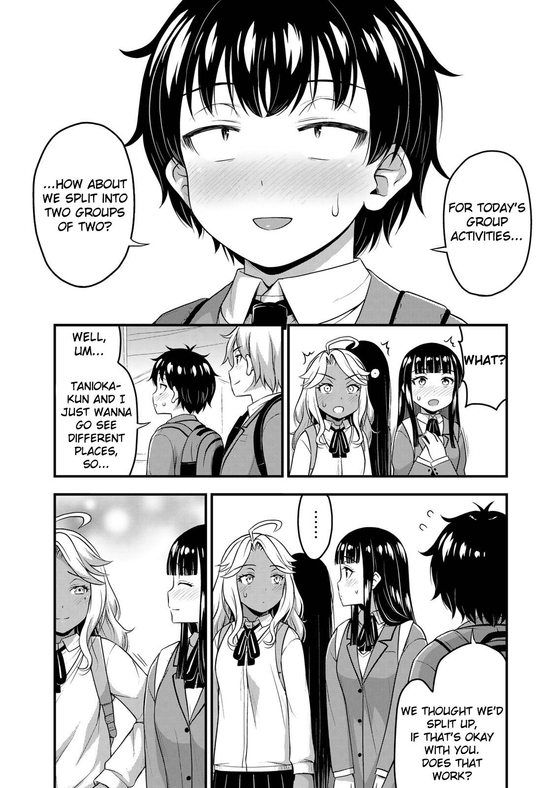 Page 10 of Chapter 37