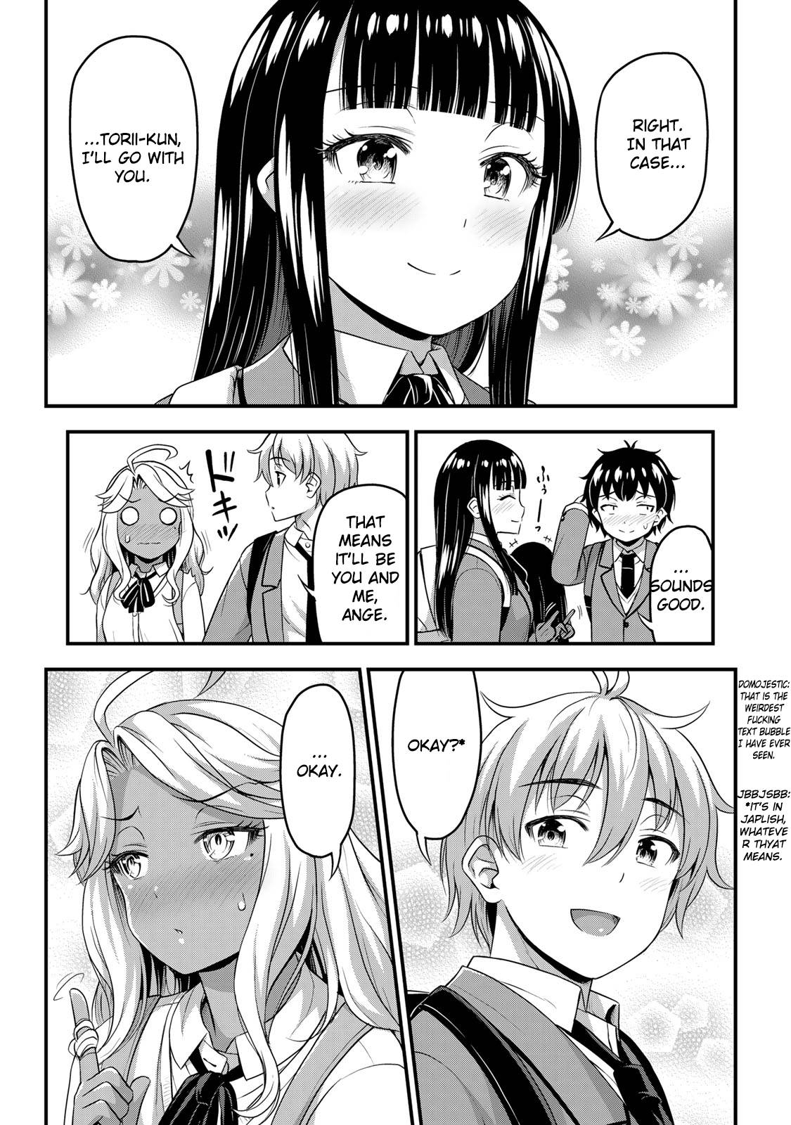 Page 11 of Chapter 37