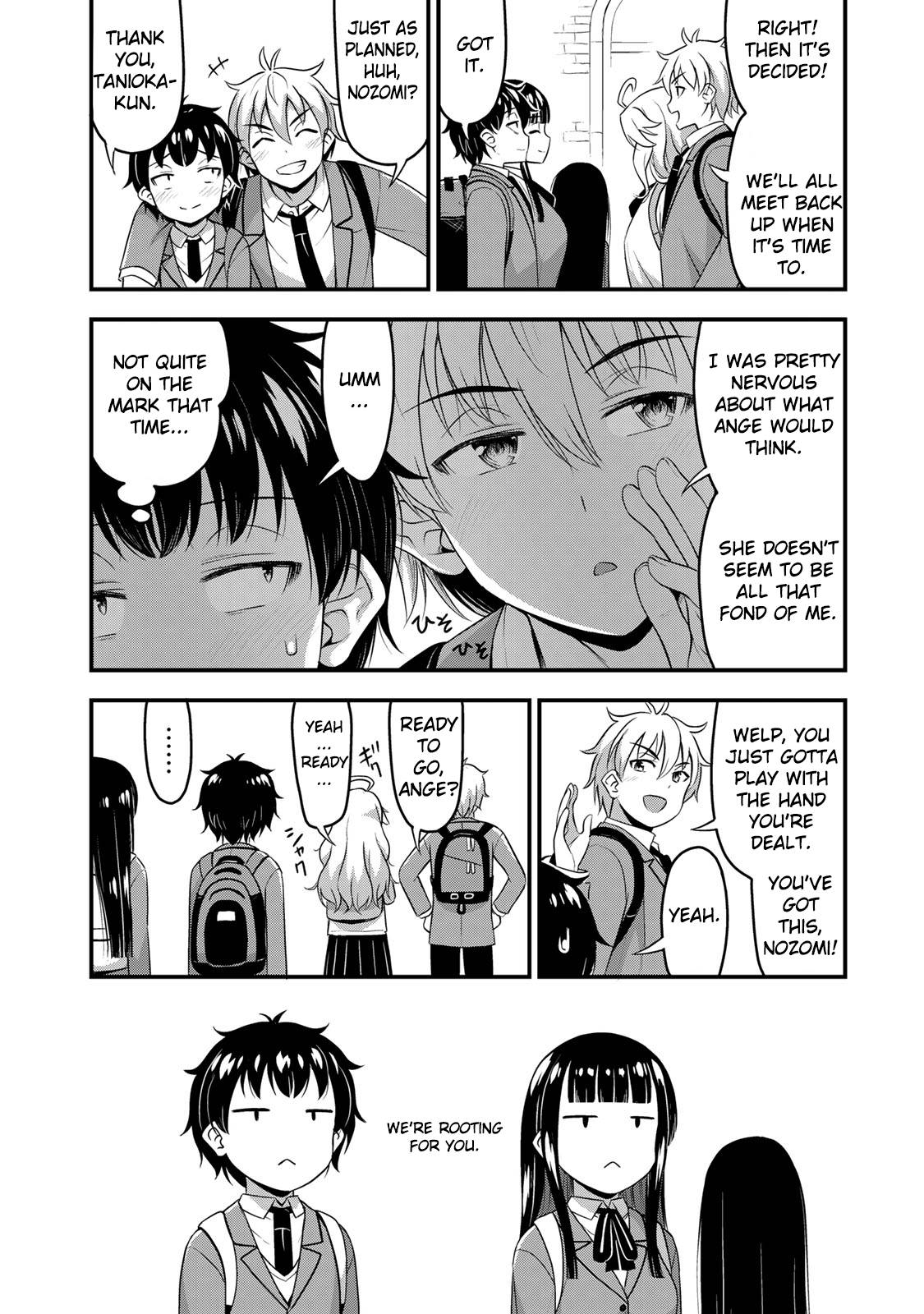 Page 12 of Chapter 37
