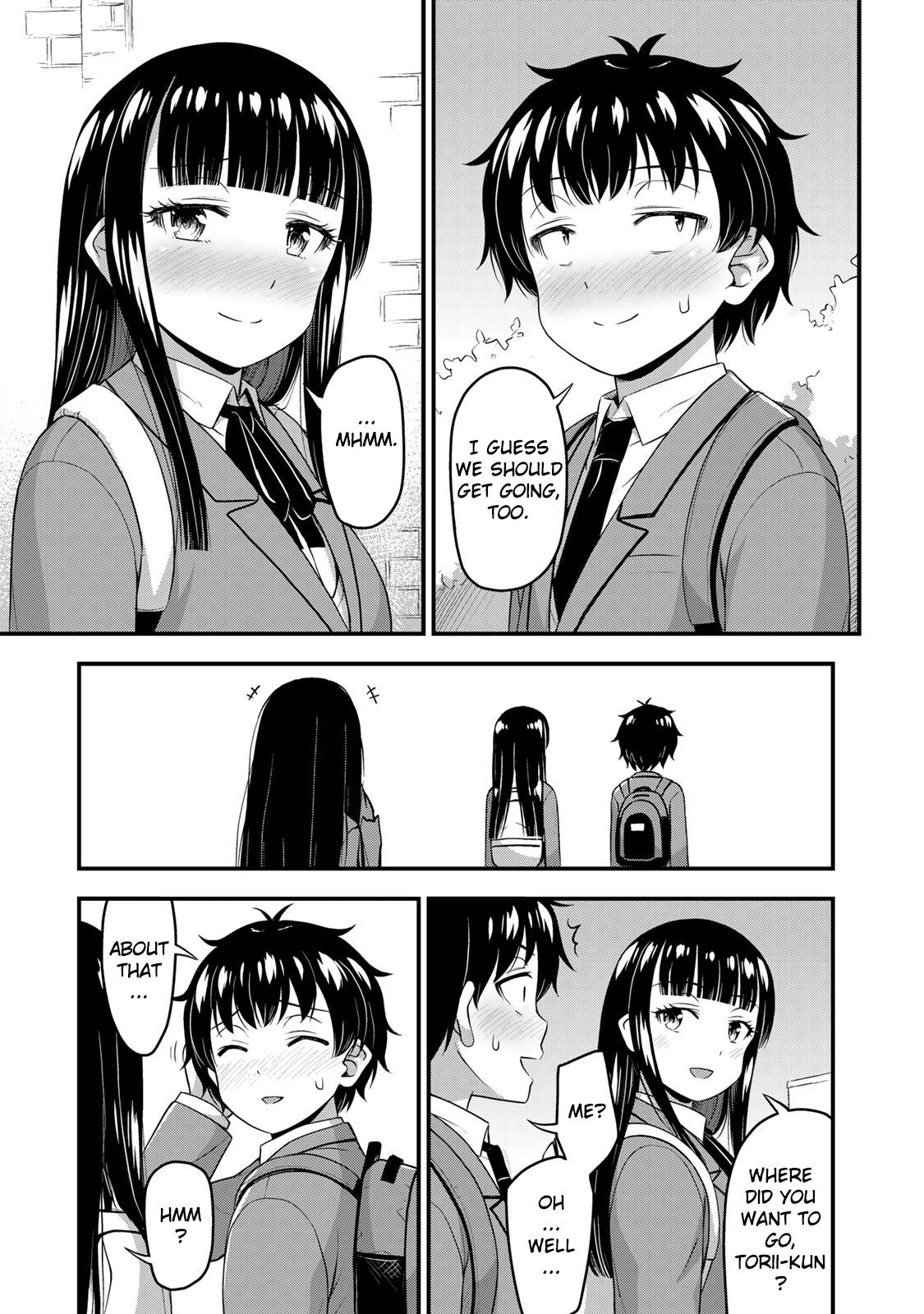 Page 13 of Chapter 37