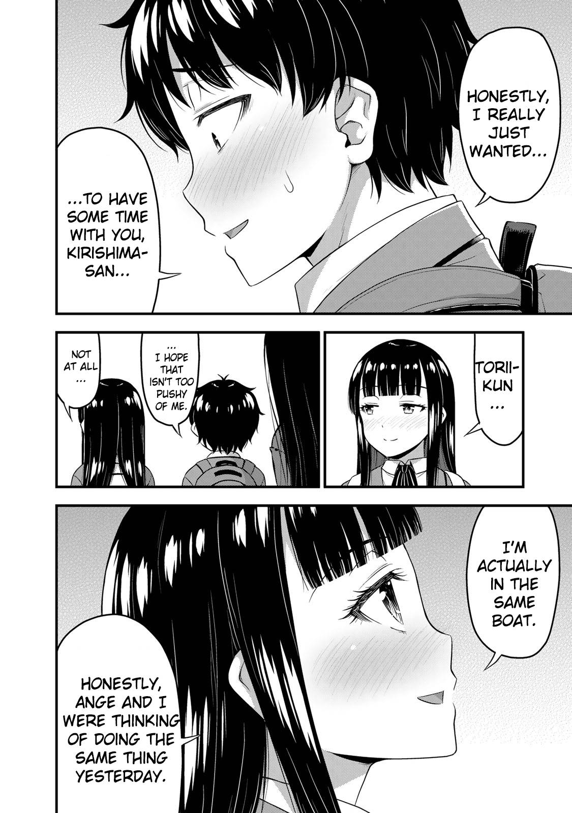 Page 14 of Chapter 37