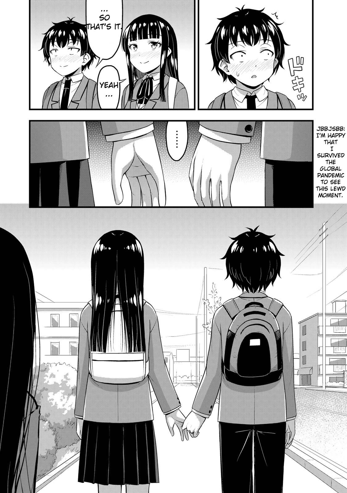 Page 15 of Chapter 37