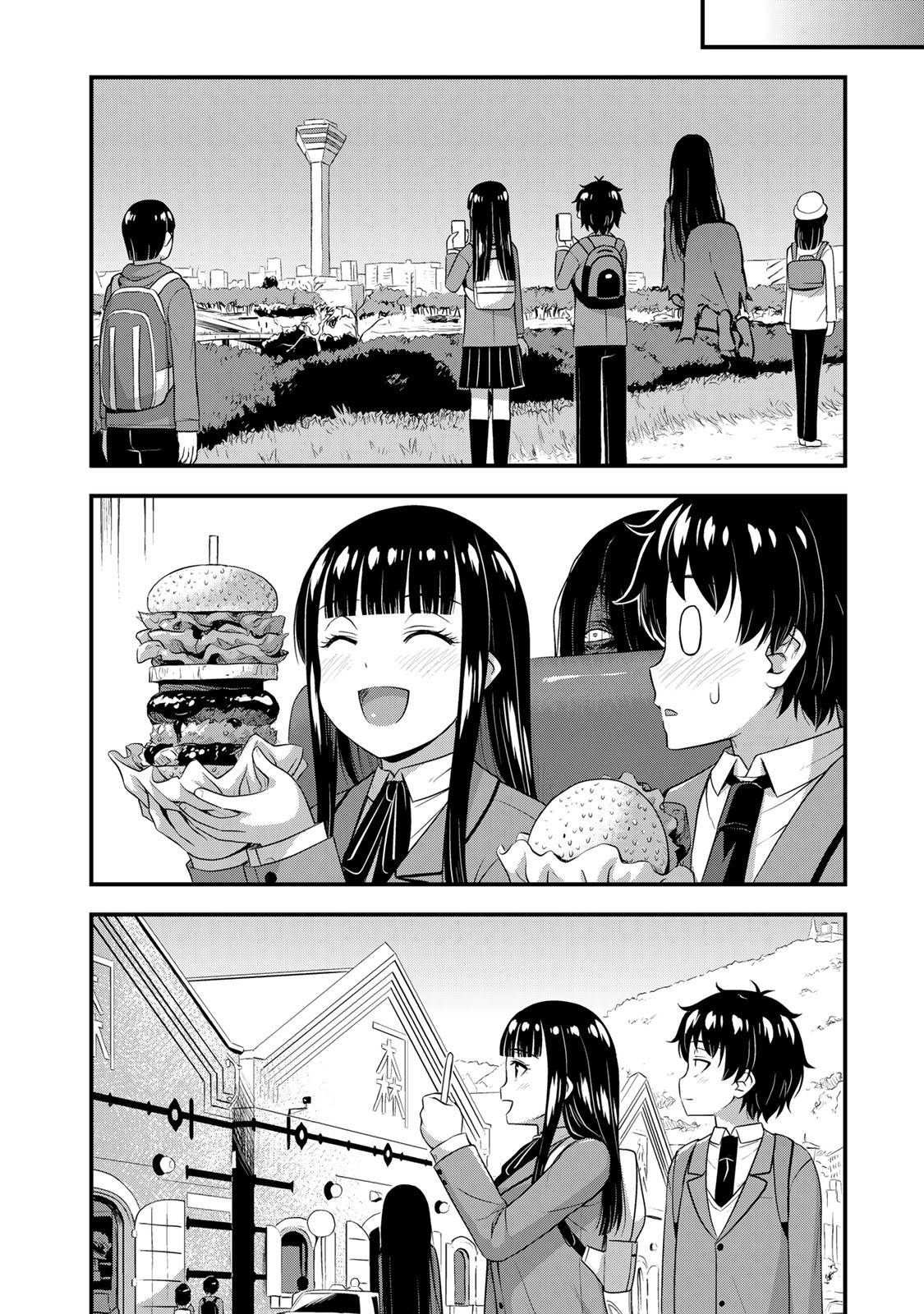Page 16 of Chapter 37